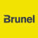 brunel
