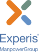 experis