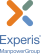 experis