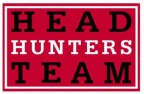 headhuntersteam
