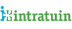 intratuin