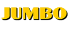 jumbo