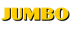 jumbo