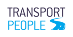 transport people