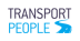 transport people