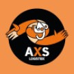 axs logistiek