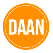 daan