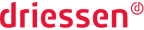 driessen