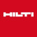 hilti